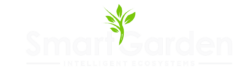 Smart Garden